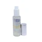 Body Illuminating Spray, Miss Rose, Body Shimmer Mist, 05, 60 ml