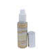 Body Shimmer Mist, Miss Rose, Body Shimmer Mist, 06, 60 ml
