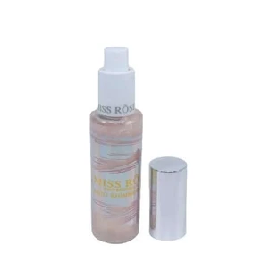 Bruma Corporal, Miss Rose, Bruma Corporal, 07, 60 ml