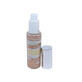 K&#246;rperschimmer Nebel, Miss Rose, K&#246;rperschimmer Nebel, 08, 60 ml