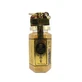 Gel douche à l'or 24K et à l'extrait d'escargot, Wokali, Gold Snail, 500 ml