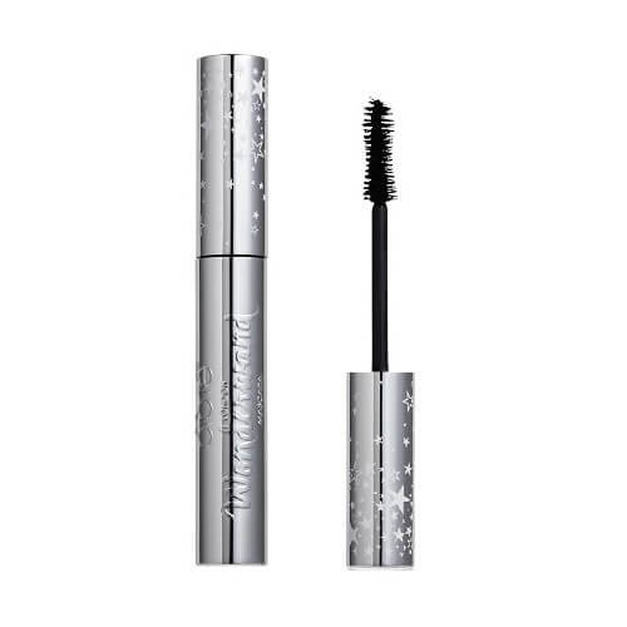 Cumpără Mascara, Ciate London, Wonderwand, Volum si Alungire, Negru, 9.5 ml Mascara, Ciate London, Wonderwand, Volum si Alungire, Negru, 9.5 ml