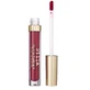 Stila Stay All Day Liquid Lipstick Matte Liquid Lipstick, Bestendig, Berry, 3 ml