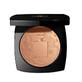 Polvos iluminadores, Chanel, Eclat Lunaire, Tama&#241;o Maxi, Oro Rosa, 16 g