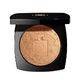 Illuminating powder, Chanel, Eclat Lunaire, Maxi Size, Cuivre Dore, 16 g