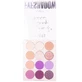Make-up kit, Ushas, 12 oogmake-up, 04