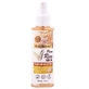 Makeup-Fixierspray mit Reis, Kiss Beauty, Reines Reisserum, 120 ml