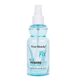 Kiss Beauty Hydraterende Gezichtsnevel, Aloë Sap, 180 ml
