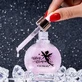 Surligneur liquide, Kiss Beauty, surligneur Bling Bling, 02, rose, 40 ml