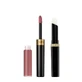 Transfer resistant lipstick, Max Factor, Lipfinity, 016 Glowing