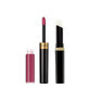 Transfer resistant lipstick, Max Factor, Lipfinity, 040 Vivacious