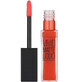 Lipstick, Matte, Maybelline, Vivid Matte Liquid, 25 Orange Shot, 8 ml