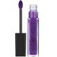 Lippenstift, Maybelline, Vivid Hot Lacquer, 78 Royal, 7.7 ml