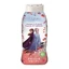 Champú y acondicionador con almizcle blanco Frozen II, 250 ml, Naturaverde