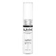 Lucidalabbra, NYX Professional Makeup, Butter Gloss, 54 Sugar Glass, 8 ml