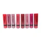 Set van 8 Matte Lipsticks, Make-up, Americolor Stick