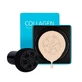 Base de maquillaje, TUZ, Colágeno, Hydro Air Cushion CC Cream, 01 Marfil, 15 g