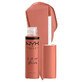 Lucidalabbra, NYX Professional Makeup, Butter Gloss, 45 Sugar High, 8 ml