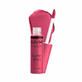 Lucidalabbra, NYX Professional Makeup, Butter Gloss, 32 Strawberry Cheesecake, 8 ml