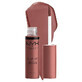 Lucidalabbra, NYX Professional Makeup, Butter Gloss, 47 Spiked Toffee, 8 ml