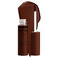 Lucidalabbra, NYX Professional Makeup, Butter Gloss, 53 Lava Cake, 8 ml