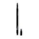 Crayon pour les yeux, Dior, Diorshow Stylo Eyeliner, Waterproof, 296 Matte Blue