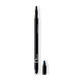 Eye Pencil, Dior, Diorshow Stylo Eyeliner, Waterproof, 296 Matte Blue