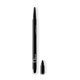 Eye Pencil, Dior, Diorshow Stylo Eyeliner, Waterproof, 091 Matte Black