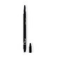 Eye Pencil, Dior, Diorshow Stylo Eyeliner, Waterproof, 091 Matte Black