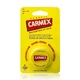 Carmex