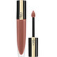 Rossetto liquido opaco, Loreal, Signature, 122 I Tease, Beige, 7 ml