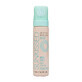 Professional Self Tanning Foam, Sunkissed, Self Tan, Ultra Dark, 95% Natural Ingredients, Vegan, 200 ml
