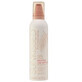 Espuma autobronceadora profesional, Sunkissed, Whipped, 95% ingredientes naturales, Vegana, Oscuro medio, 200 ml