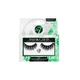 W7 Cosmetics