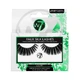 W7 Cosmetics