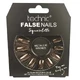 Technic