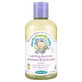 Champ&#250; y gel de ducha ecol&#243;gico con lavanda, 250 ml, Lansinoh