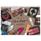 Set de maquillage 13 Cosmetics, Technic, Showstopper, The Ultimate Makeup Collection