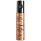 Spray scintillant pour le visage et le corps, Technic, Shimmer Skin, Brume pour le visage et le corps, Sunset, 80 ml