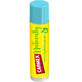 Intense moisturizing lip balm, Carmex, Naturally, Pear, 4.25 g
