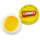 Lip balm, moisturizing and repairing, Carmex, Classic, 7.5 g