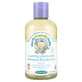 Champ&#250; y gel de ducha con camomila Earth Friendly Baby, 250 ml, Lansinoh