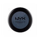 Matte Eyeshadow, NYX Professional Makeup, Beyond Nude Matte, 22 Shameless, 1.5 g