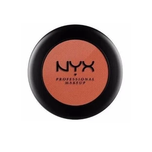 Matte Eyeshadow, NYX Professional Makeup, Beyond Nude Matte, 26 Tantilizing, 1.5 g