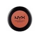 Matte Eyeshadow, NYX Professional Makeup, Beyond Nude Matte, 26 Tantilizing, 1.5 g