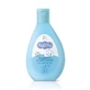 Shampoo und Badegel 2in1, 200ml, Bebble