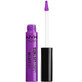 Lip Lustre Glossy Lip Tint, NYX Professional Makeup, Lip Lustre Glossy Lip Tint, 07 Violet Glass, 8 ml
