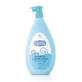 Shampoo und Badegel 2in1, 400ml, Bebble