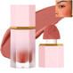 Liquid Blush, Makeup, Romantic Matte, Color Bloom Liquid Blush, 101, 5.2 ml