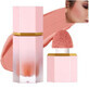 Makeup, Romantic Matte, Color Bloom Liquid Blush, 102, 5.2 ml